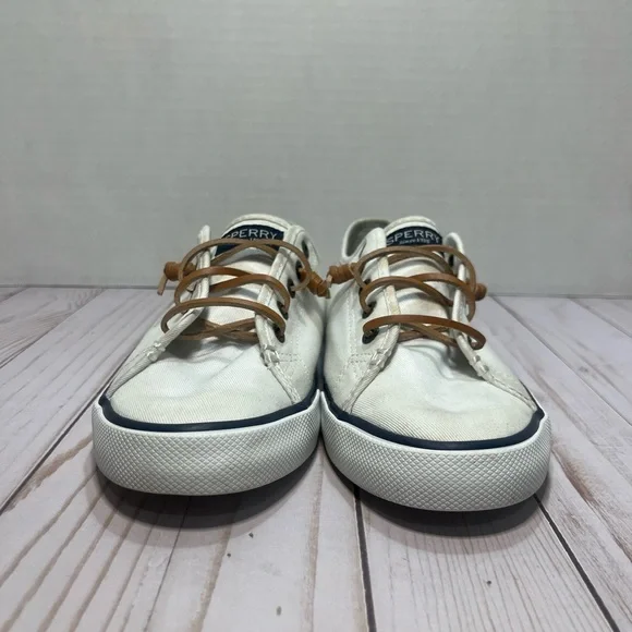 Sperry sneakers - Picture 6 of 7
